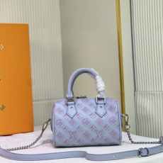 LV Speedy Bags